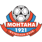 Montana crest
