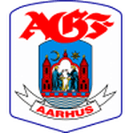 AGF W crest