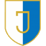 Jedinstvo Stara Pazova crest