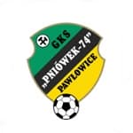 Pawłowice Śląskie crest