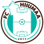 Hiiumaa crest
