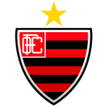 Oeste crest