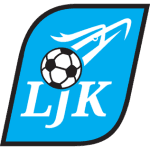Läänemaa Haapsalu crest