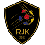 Raplamaa crest