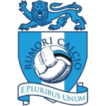 Rumori Calcio crest