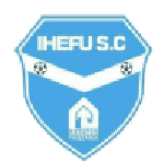 Ihefu crest