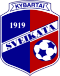 Sveikata crest
