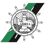 Adria crest