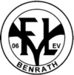 Benrath crest