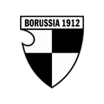Freialdenhoven crest