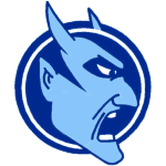 Belconnen United crest