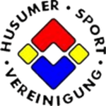 Husumer crest