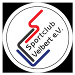 SC Velbert crest