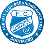 Brunninghausen crest