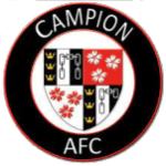 Campion AFC crest
