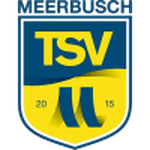 Meerbusch crest