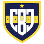 Popayan crest
