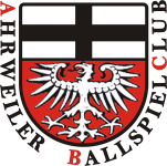 Ahrweiler BC crest