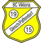 BCV Glesch / Paffendorf crest