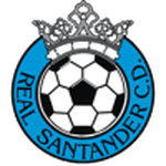 Real Santander crest