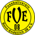 Bonn-Endenich crest