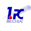 Bruchsal crest