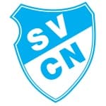 Curslack-Neuengamme crest