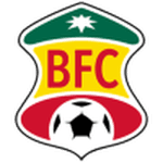 Barranquilla crest