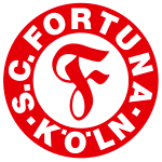 Fortuna Köln II