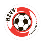 HZVV crest