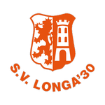 LONGA '30 crest