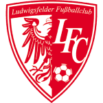 Ludwigsfelde crest