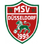 MSV Düsseldorf crest
