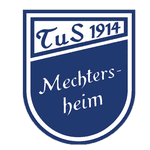 Mechtersheim