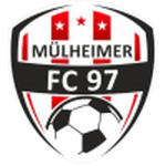 Mülheimer crest
