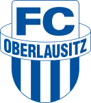 Oberlausitz Neugersdorf crest