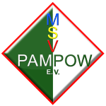Pampow crest
