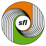 SFL Bremerhaven crest
