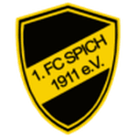 Spich crest