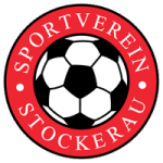 Stockerau crest