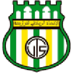 UTS Rabat crest