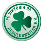 Viktoria Arnoldsweiler crest