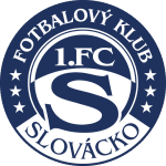 Slovácko U19 crest
