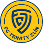 Zlín U19 crest