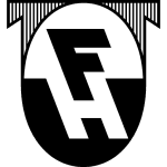 FH W crest