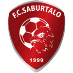 FC Iberia 1999 II
