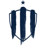 Monterrey W crest