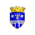 Edineţ crest