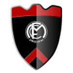FCM Ungheni crest