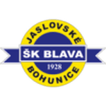 Blava 1928 crest